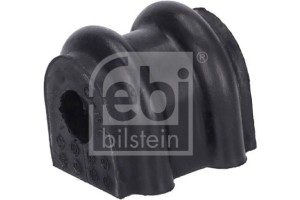 Febi Bilstein Έδραση, Σταθεροποιητής - 41565