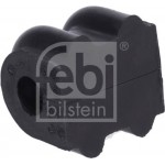 Febi Bilstein Έδραση, Σταθεροποιητής - 41565