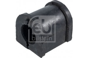 Febi Bilstein Έδραση, Σταθεροποιητής - 41572