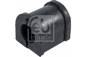 Febi Bilstein Έδραση, Σταθεροποιητής - 41572