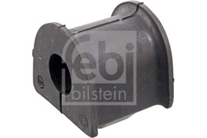 Febi Bilstein Έδραση, Σταθεροποιητής - 41575