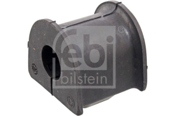 Febi Bilstein Έδραση, Σταθεροποιητής - 41575