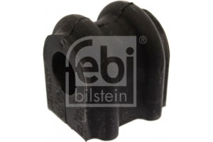 Febi Bilstein Έδραση, Σταθεροποιητής - 41582