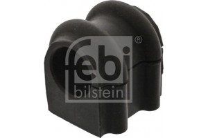 Febi Bilstein Έδραση, Σταθεροποιητής - 41585