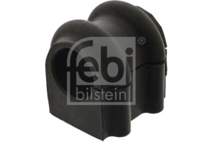 Febi Bilstein Έδραση, Σταθεροποιητής - 41585