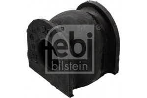 Febi Bilstein Έδραση, Σταθεροποιητής - 42001