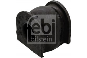 Febi Bilstein Έδραση, Σταθεροποιητής - 42001