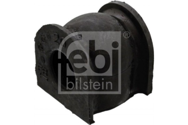 Febi Bilstein Έδραση, Σταθεροποιητής - 42001 Febi Bilstein Έδραση, Σταθεροποιητής - 42001