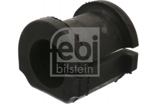 Febi Bilstein Έδραση, Σταθεροποιητής - 42020 Febi Bilstein Έδραση, Σταθεροποιητής - 42020