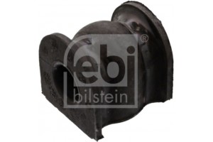 Febi Bilstein Έδραση, Σταθεροποιητής - 42024