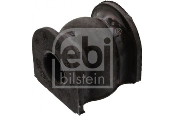 Febi Bilstein Έδραση, Σταθεροποιητής - 42024