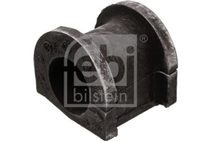 Febi Bilstein Έδραση, Σταθεροποιητής - 42045