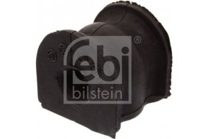 Febi Bilstein Έδραση, Σταθεροποιητής - 42057