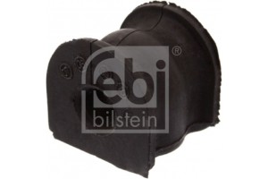 Febi Bilstein Έδραση, Σταθεροποιητής - 42057