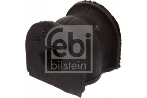 Febi Bilstein Έδραση, Σταθεροποιητής - 42057