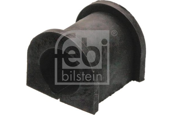 Febi Bilstein Έδραση, Σταθεροποιητής - 42260