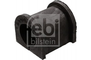 Febi Bilstein Έδραση, Σταθεροποιητής - 42261