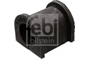 Febi Bilstein Έδραση, Σταθεροποιητής - 42261