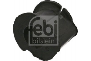 Febi Bilstein Έδραση, Σταθεροποιητής - 42262