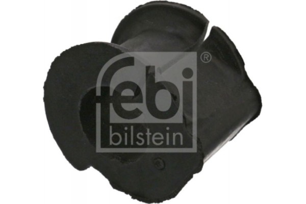 Febi Bilstein Έδραση, Σταθεροποιητής - 42262