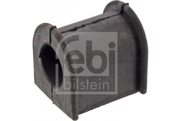 Febi Bilstein Έδραση, Σταθεροποιητής - 42333