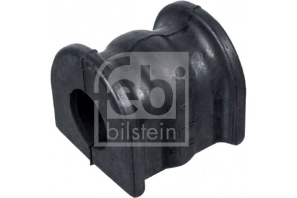 Febi Bilstein Έδραση, Σταθεροποιητής - 42334