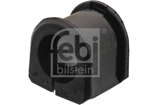 Febi Bilstein Έδραση, Σταθεροποιητής - 42348