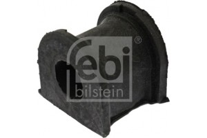 Febi Bilstein Έδραση, Σταθεροποιητής - 42350