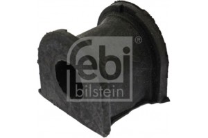 Febi Bilstein Έδραση, Σταθεροποιητής - 42350