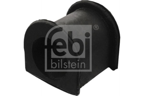 Febi Bilstein Έδραση, Σταθεροποιητής - 42356