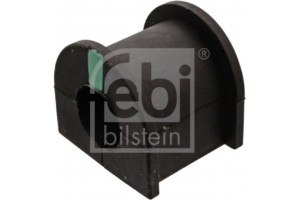 Febi Bilstein Έδραση, Σταθεροποιητής - 42358