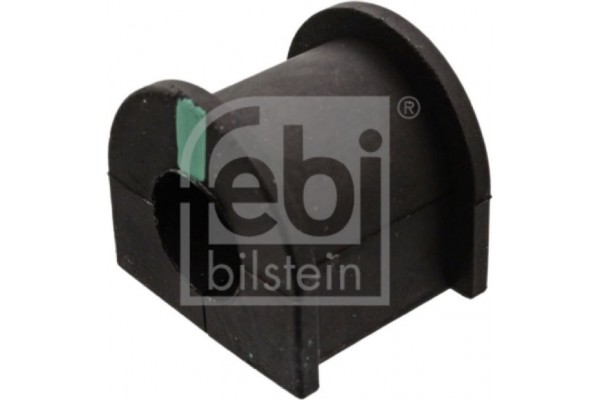 Febi Bilstein Έδραση, Σταθεροποιητής - 42358 Febi Bilstein Έδραση, Σταθεροποιητής - 42358
