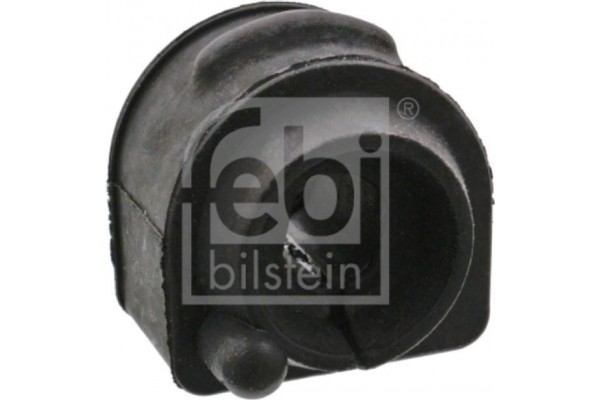 Febi Bilstein Έδραση, Σταθεροποιητής - 42363