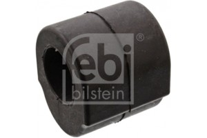 Febi Bilstein Έδραση, Σταθεροποιητής - 42501