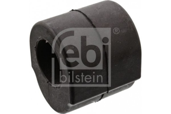 Febi Bilstein Έδραση, Σταθεροποιητής - 42501