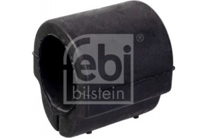 Febi Bilstein Έδραση, Σταθεροποιητής - 42502