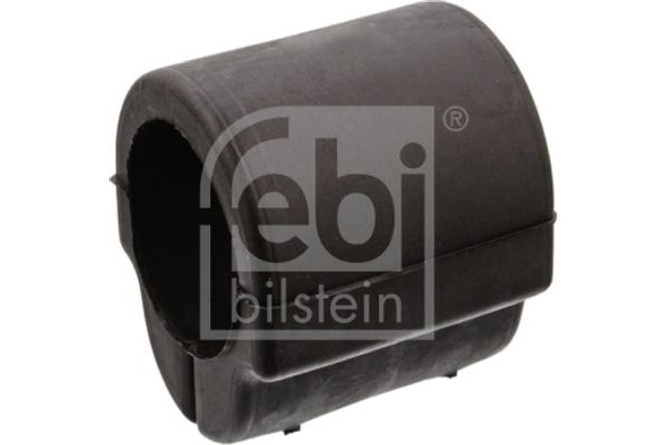 Febi Bilstein Έδραση, Σταθεροποιητής - 42502