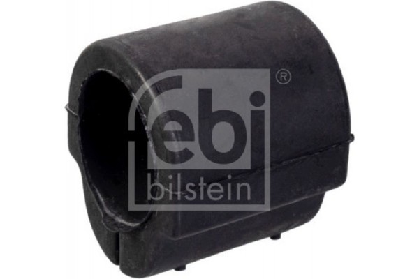 Febi Bilstein Έδραση, Σταθεροποιητής - 42502