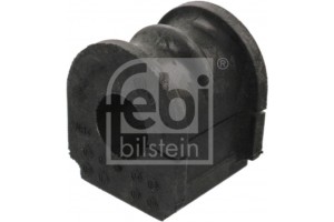 Febi Bilstein Έδραση, Σταθεροποιητής - 42510