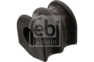 Febi Bilstein Έδραση, Σταθεροποιητής - 42538