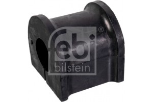 Febi Bilstein Έδραση, Σταθεροποιητής - 42541