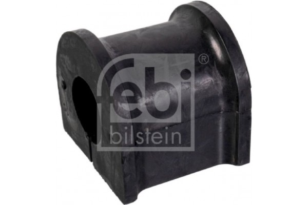 Febi Bilstein Έδραση, Σταθεροποιητής - 42541