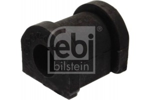 Febi Bilstein Έδραση, Σταθεροποιητής - 42545