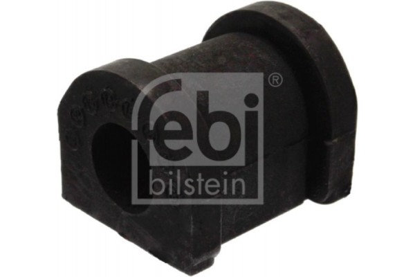 Febi Bilstein Έδραση, Σταθεροποιητής - 42545