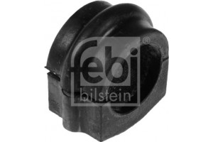 Febi Bilstein Έδραση, Σταθεροποιητής - 42552