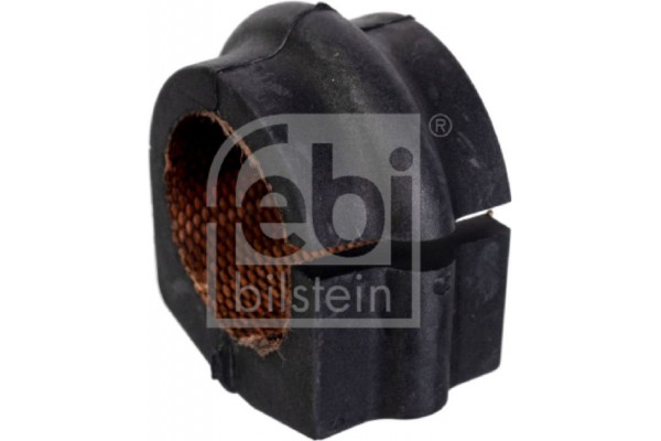 Febi Bilstein Έδραση, Σταθεροποιητής - 42552