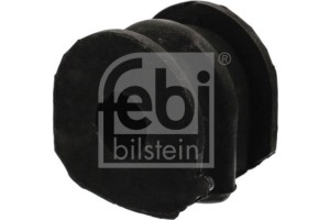 Febi Bilstein Έδραση, Σταθεροποιητής - 42562