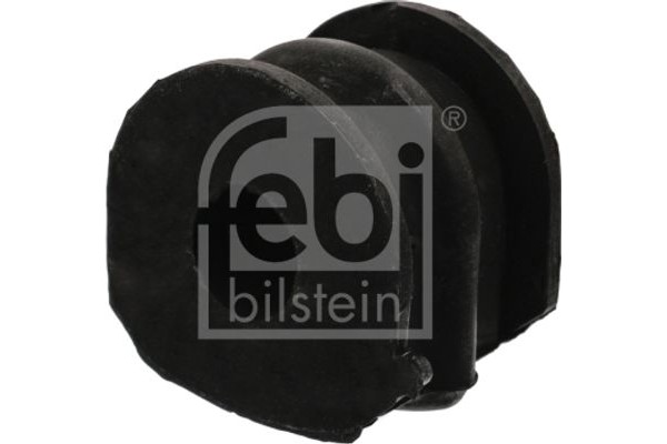 Febi Bilstein Έδραση, Σταθεροποιητής - 42562