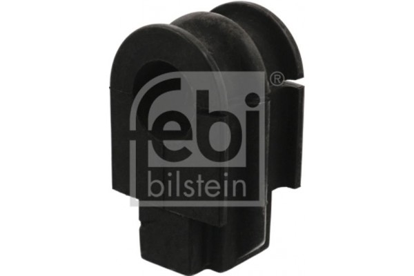 Febi Bilstein Έδραση, Σταθεροποιητής - 42563