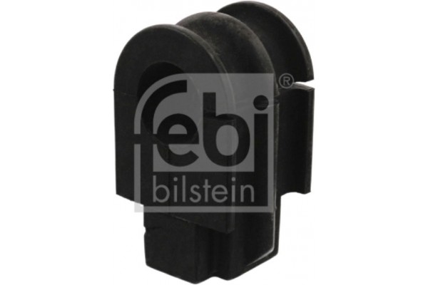 Febi Bilstein Έδραση, Σταθεροποιητής - 42563